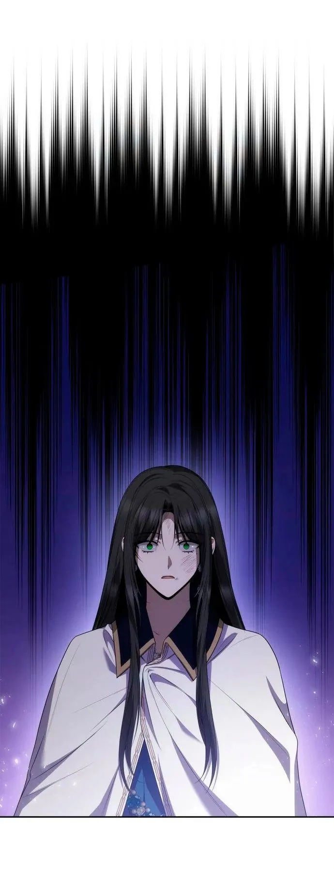 Read Nesta Vida eu serei a Rainha PT Manga Online