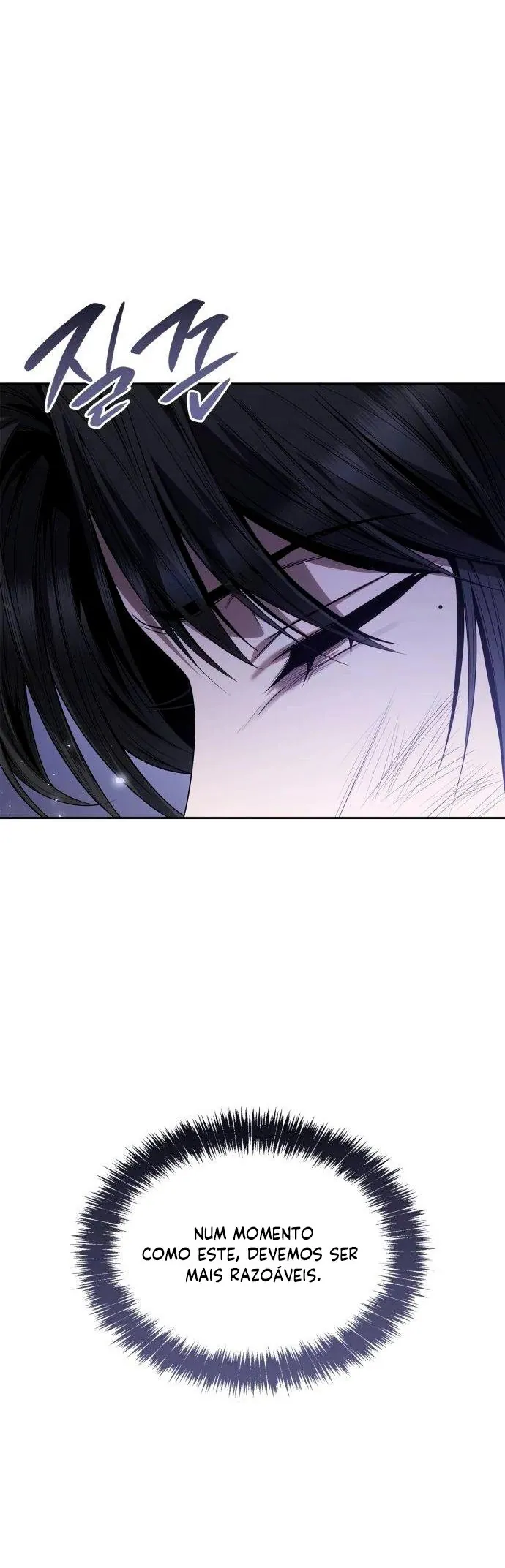 Read Nesta Vida eu serei a Rainha PT Manga Online