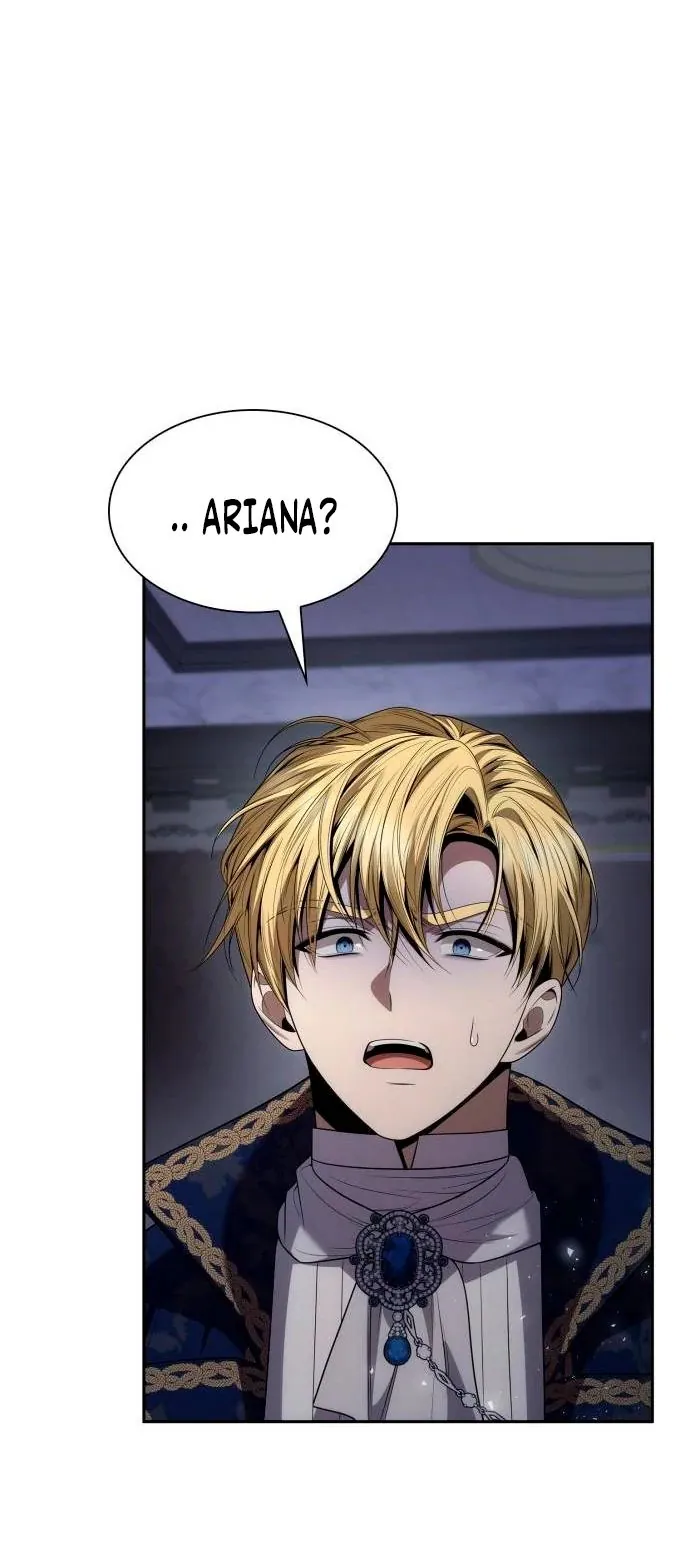 Read Nesta Vida eu serei a Rainha PT Manga Online