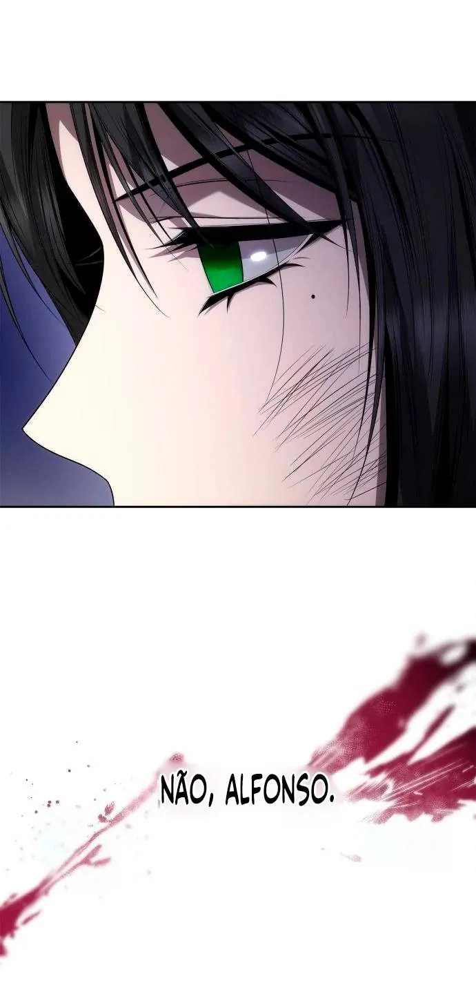 Read Nesta Vida eu serei a Rainha PT Manga Online
