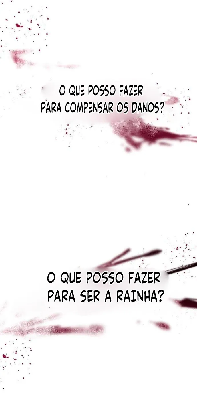 Read Nesta Vida eu serei a Rainha PT Manga Online