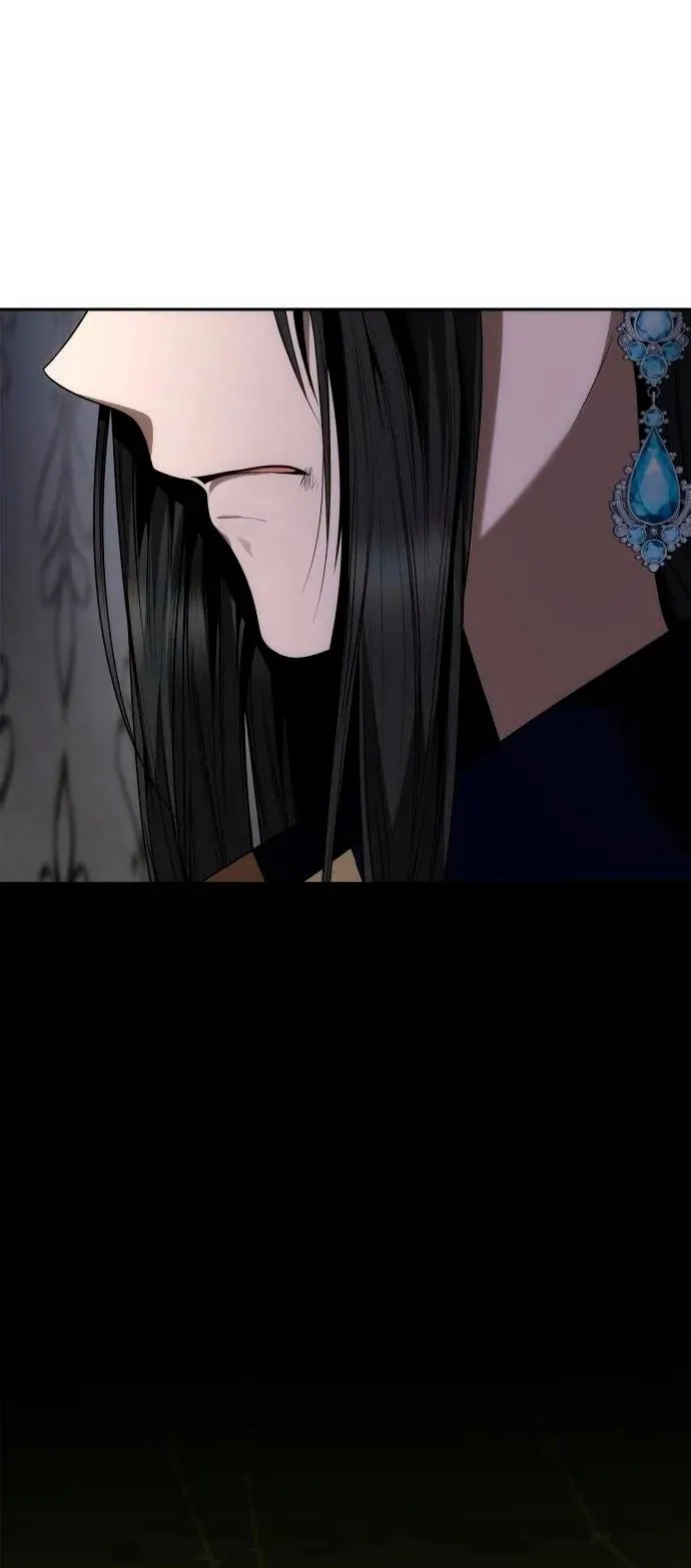Read Nesta Vida eu serei a Rainha PT Manga Online