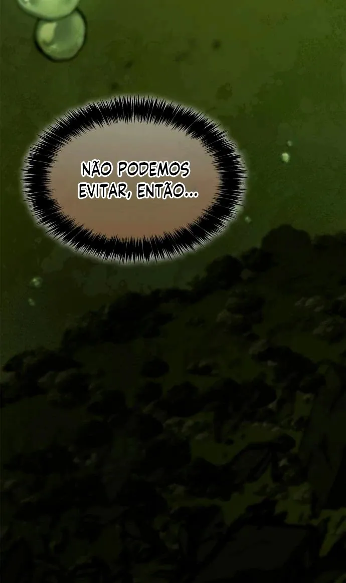 Read Nesta Vida eu serei a Rainha PT Manga Online