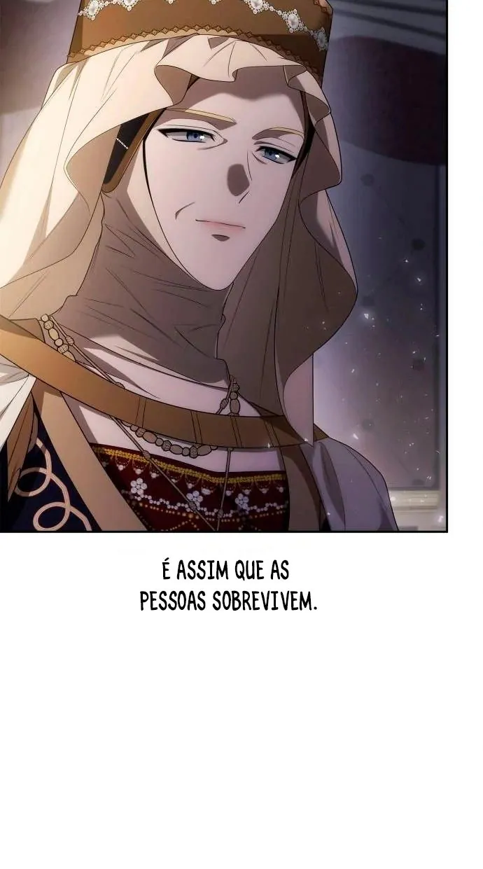 Read Nesta Vida eu serei a Rainha PT Manga Online