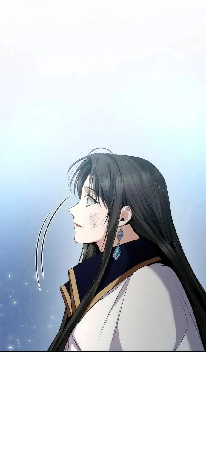 Read Nesta Vida eu serei a Rainha PT Manga Online