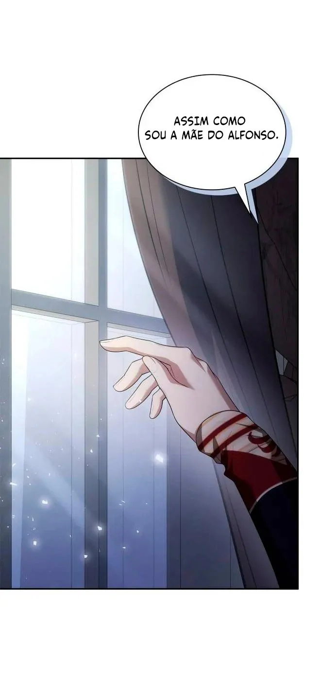 Read Nesta Vida eu serei a Rainha PT Manga Online