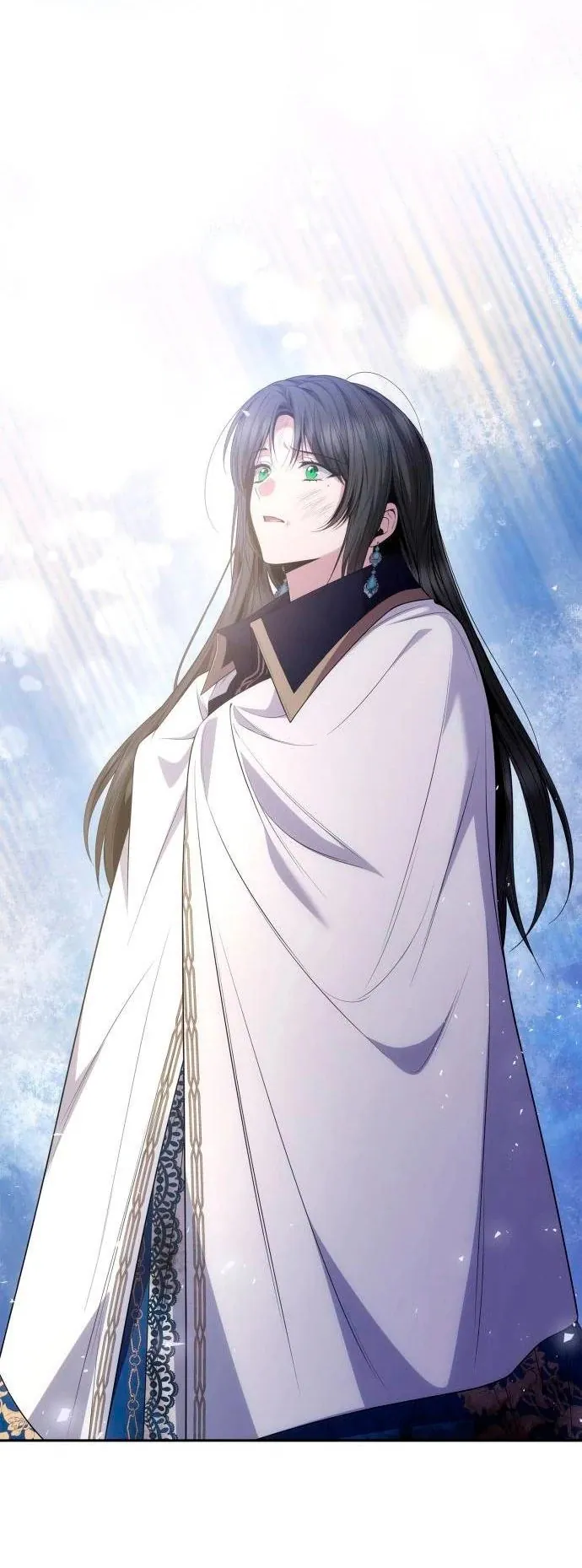 Read Nesta Vida eu serei a Rainha PT Manga Online