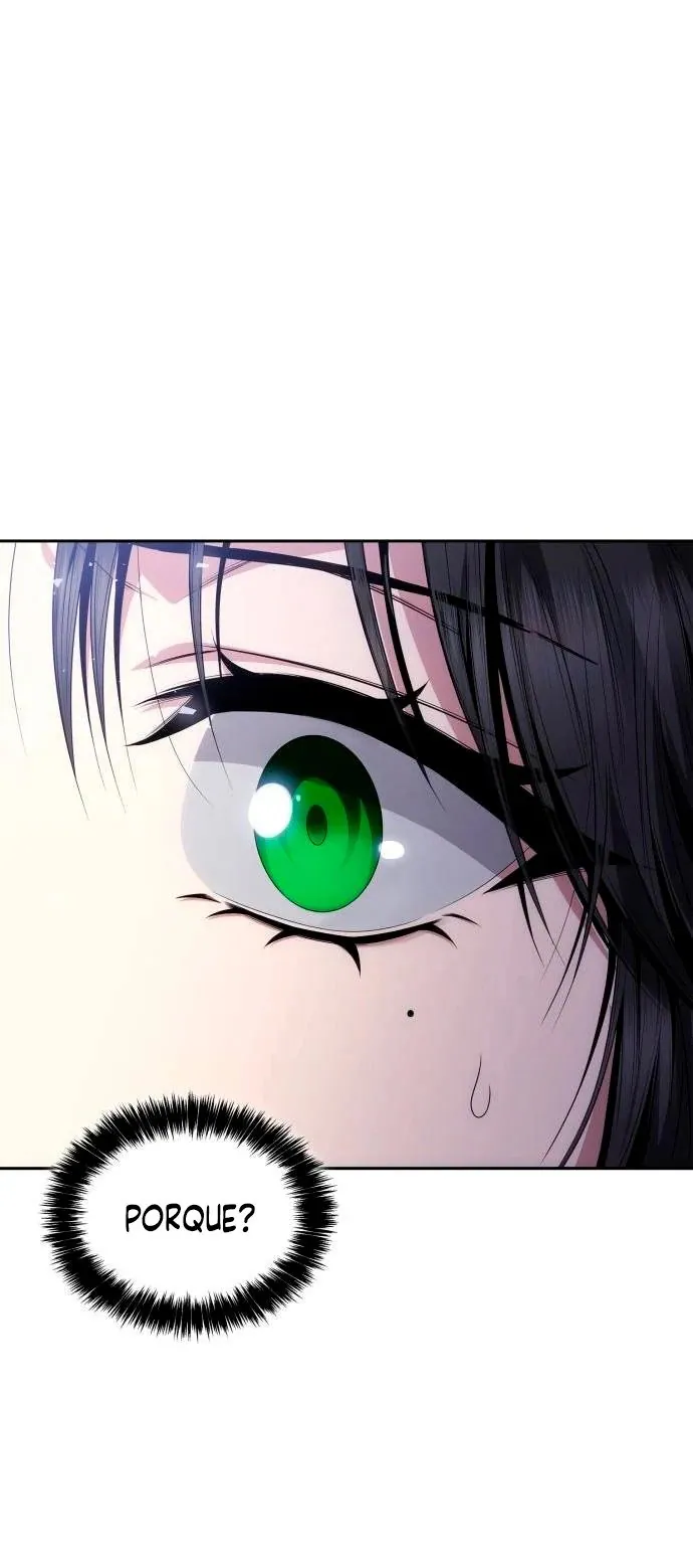 Read Nesta Vida eu serei a Rainha PT Manga Online