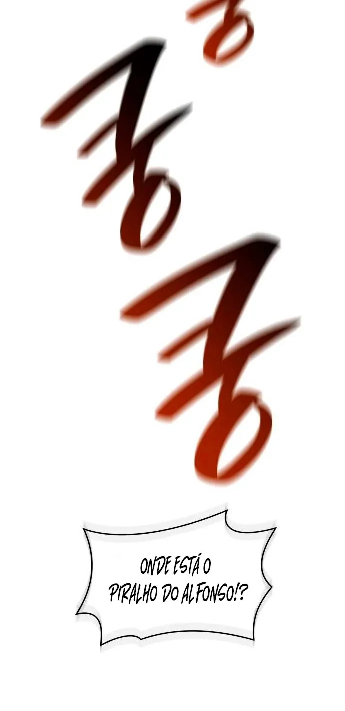 Read Nesta Vida eu serei a Rainha PT Manga Online