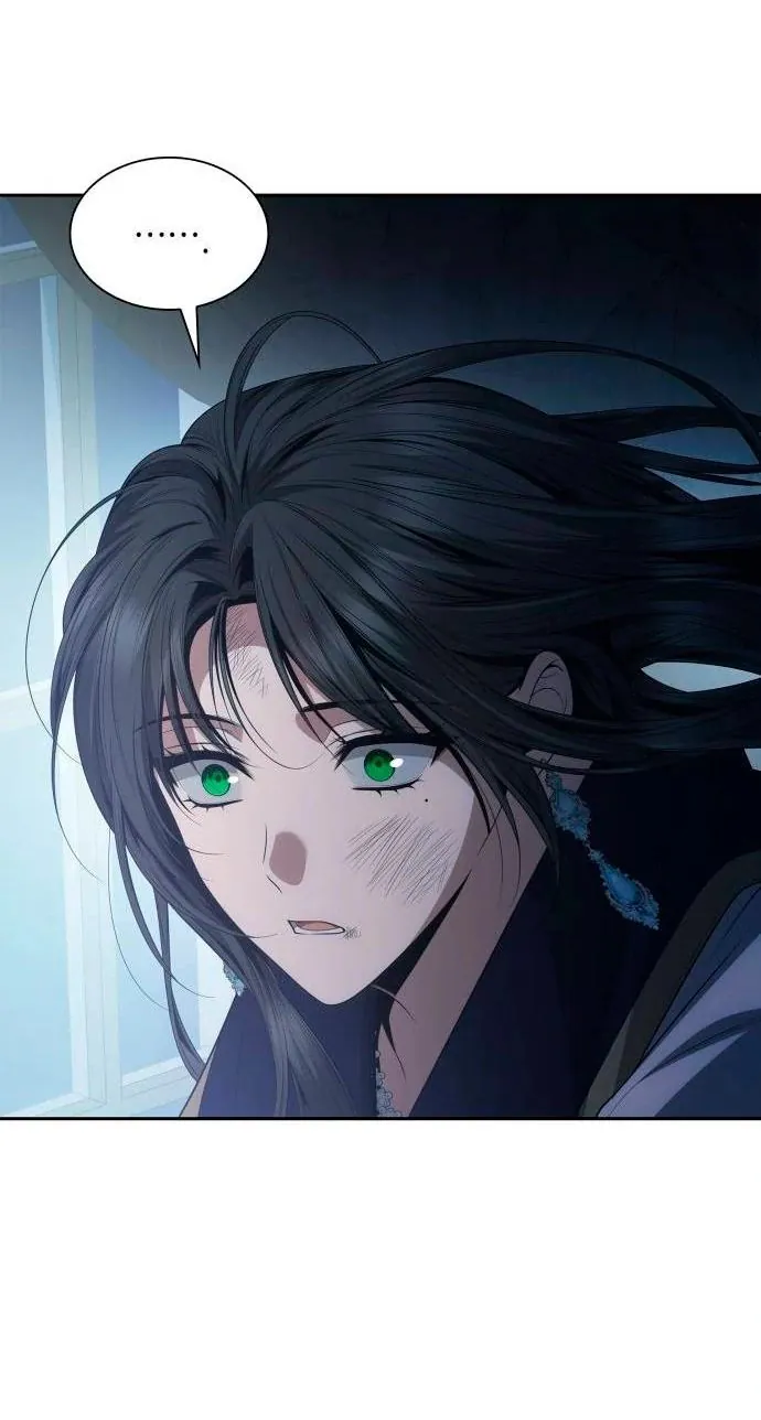 Read Nesta Vida eu serei a Rainha PT Manga Online