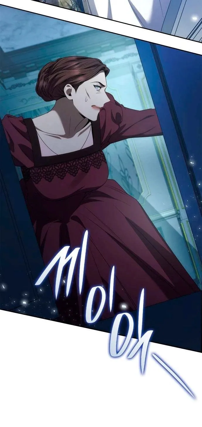 Read Nesta Vida eu serei a Rainha PT Manga Online
