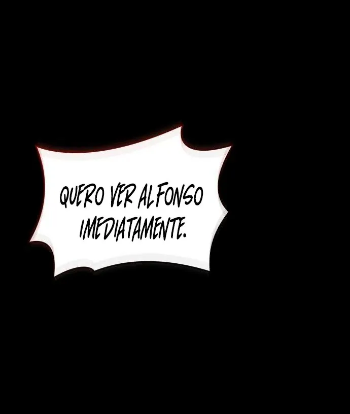 Read Nesta Vida eu serei a Rainha PT Manga Online