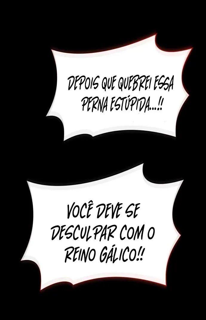 Read Nesta Vida eu serei a Rainha PT Manga Online