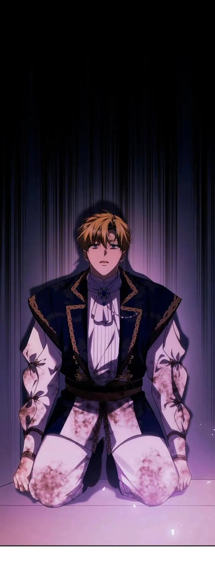 Read Nesta Vida eu serei a Rainha PT Manga Online