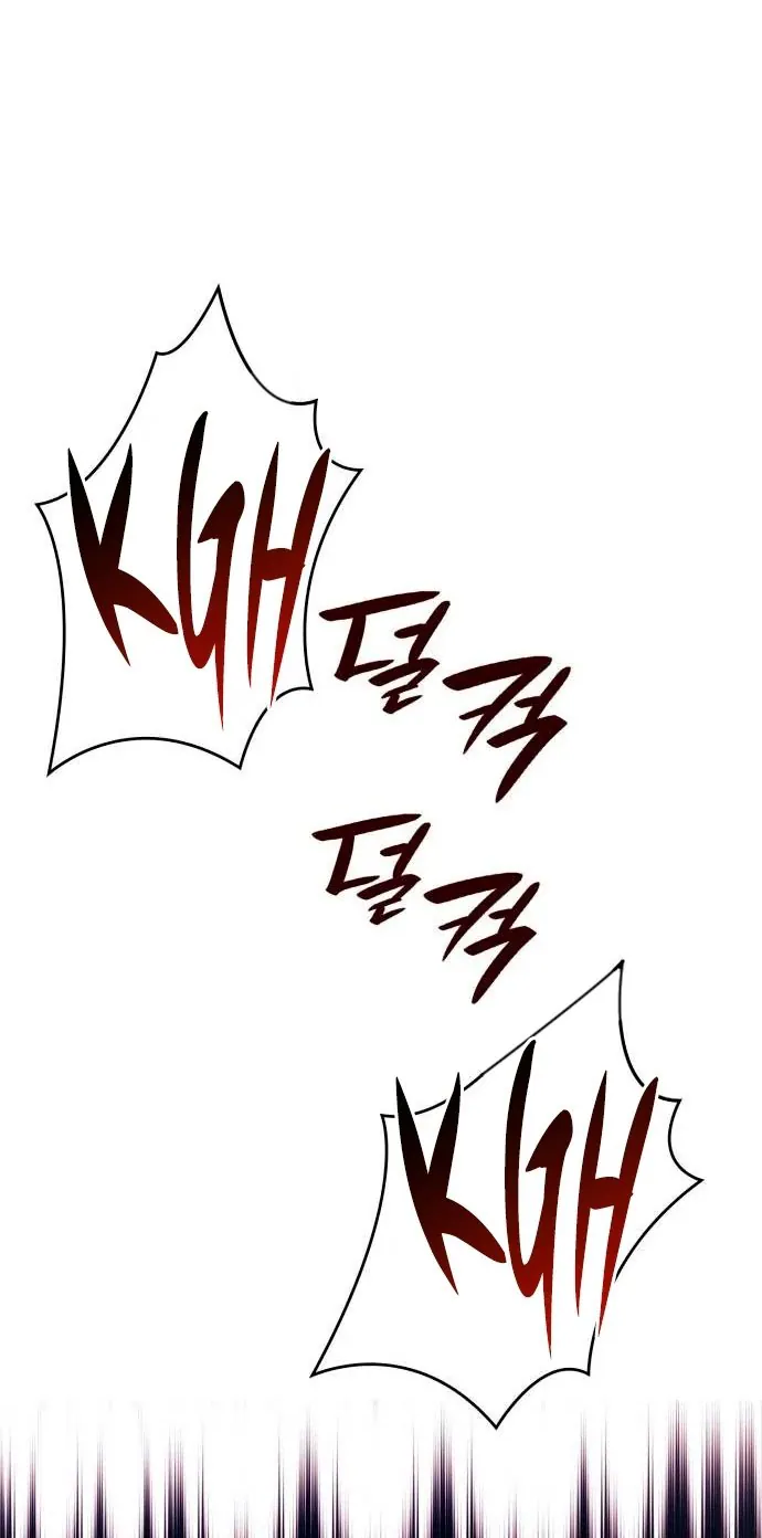 Read Nesta Vida eu serei a Rainha PT Manga Online