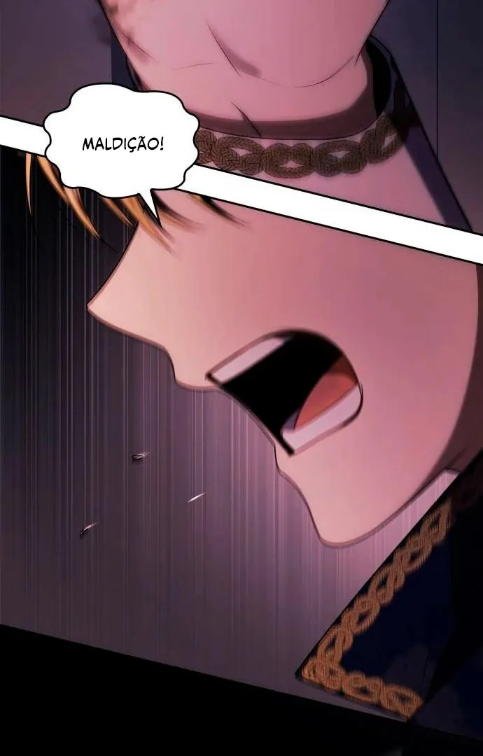 Read Nesta Vida eu serei a Rainha PT Manga Online