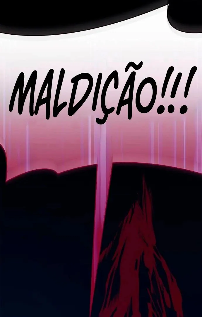 Read Nesta Vida eu serei a Rainha PT Manga Online