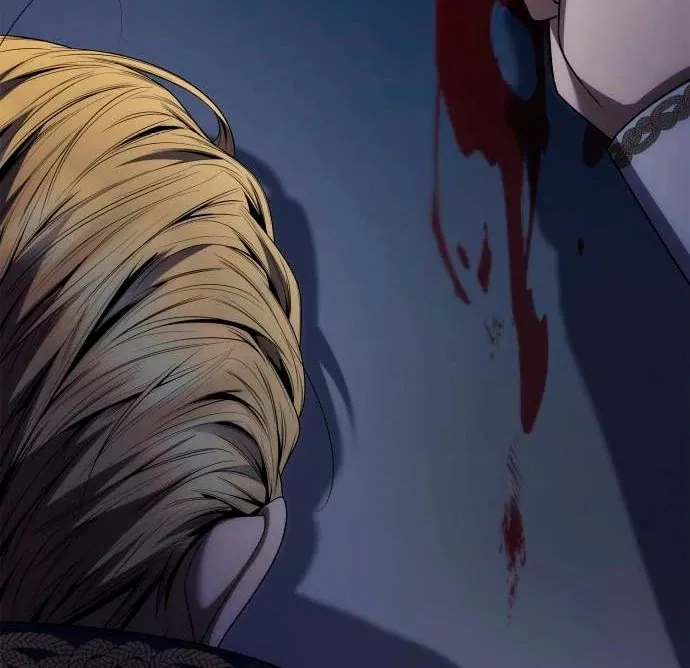 Read Nesta Vida eu serei a Rainha PT Manga Online