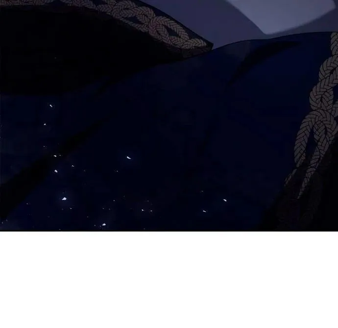 Read Nesta Vida eu serei a Rainha PT Manga Online
