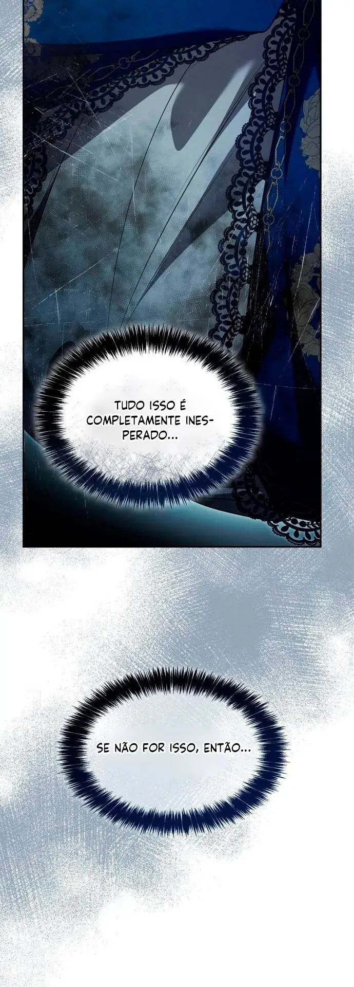 Read Nesta Vida eu serei a Rainha PT Manga Online