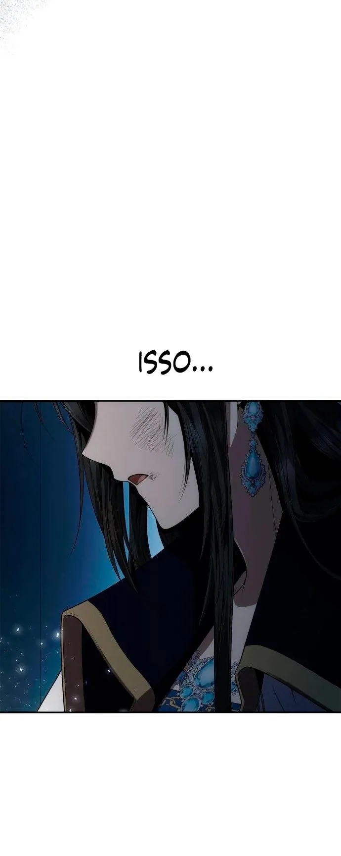 Read Nesta Vida eu serei a Rainha PT Manga Online