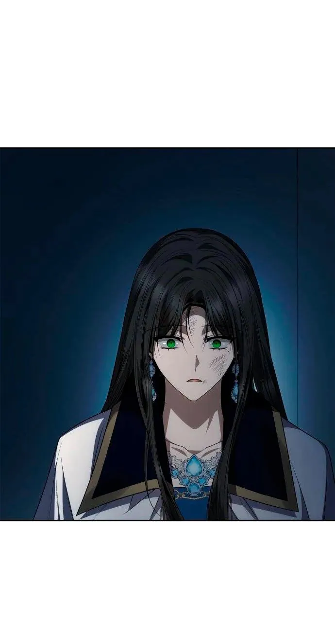Read Nesta Vida eu serei a Rainha PT Manga Online