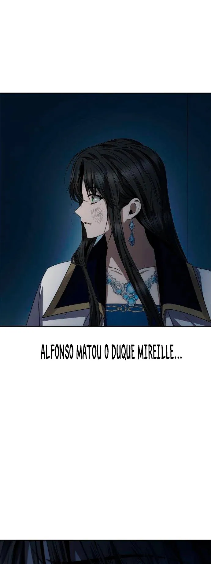 Read Nesta Vida eu serei a Rainha PT Manga Online