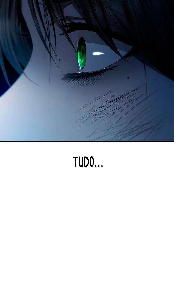 Read Nesta Vida eu serei a Rainha PT Manga Online