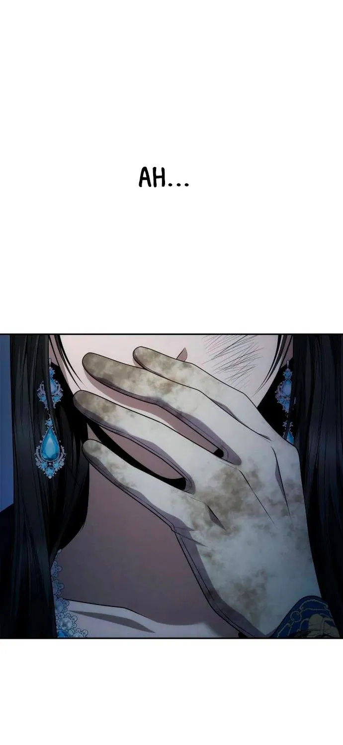 Read Nesta Vida eu serei a Rainha PT Manga Online