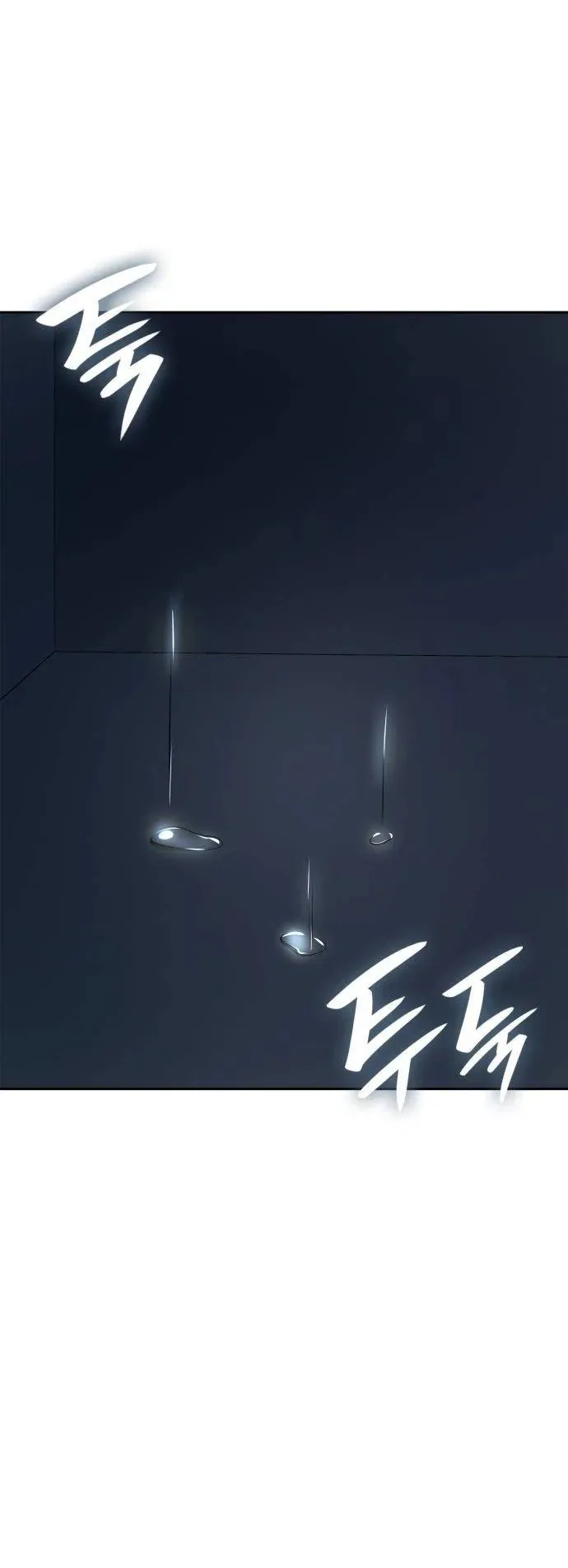 Read Nesta Vida eu serei a Rainha PT Manga Online