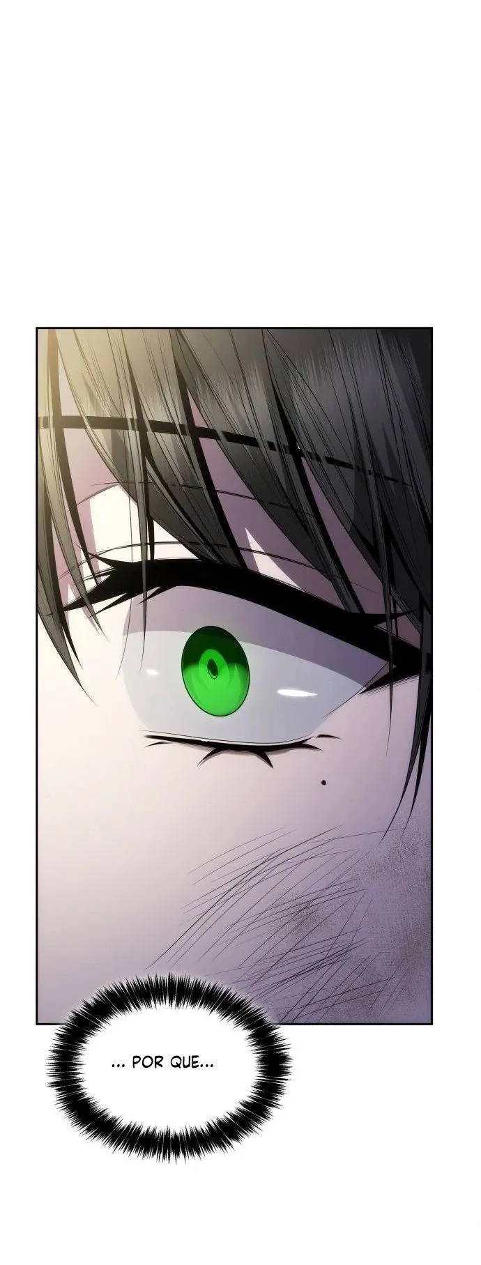 Read Nesta Vida eu serei a Rainha PT Manga Online