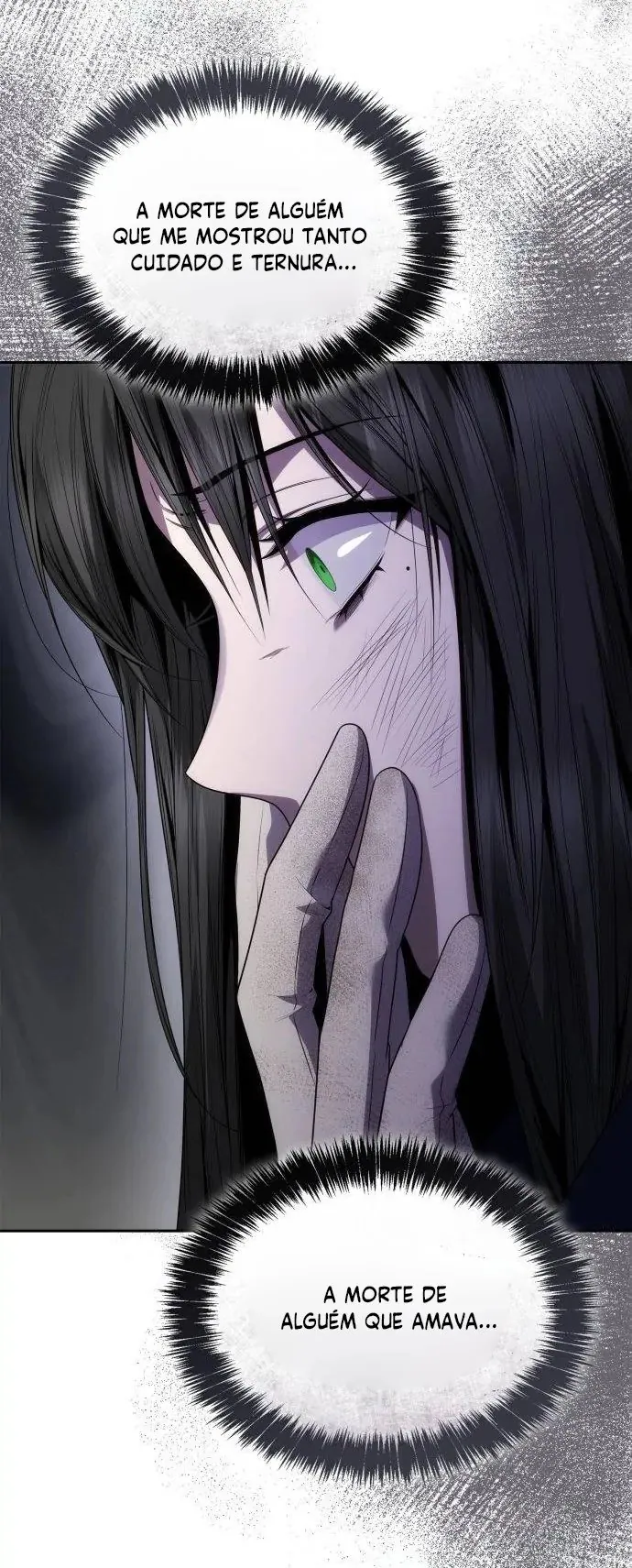 Read Nesta Vida eu serei a Rainha PT Manga Online