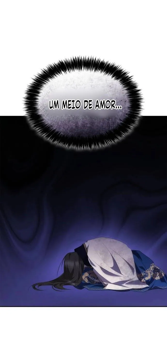 Read Nesta Vida eu serei a Rainha PT Manga Online