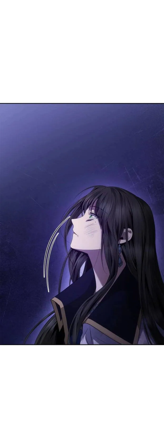 Read Nesta Vida eu serei a Rainha PT Manga Online