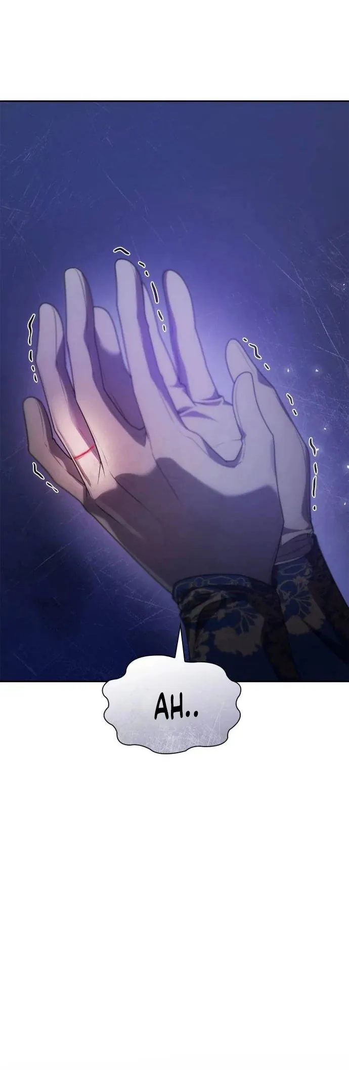 Read Nesta Vida eu serei a Rainha PT Manga Online