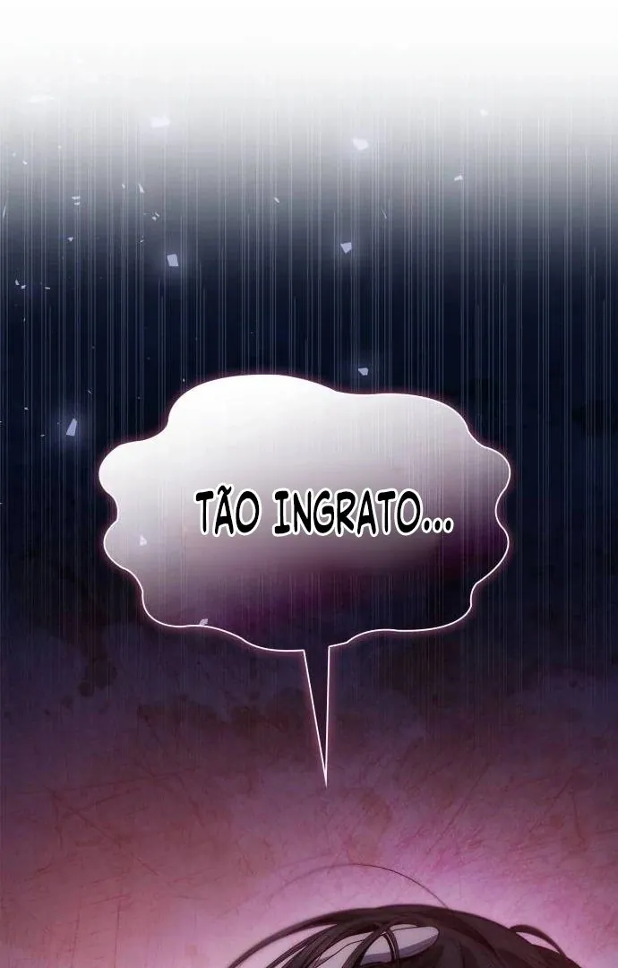 Read Nesta Vida eu serei a Rainha PT Manga Online