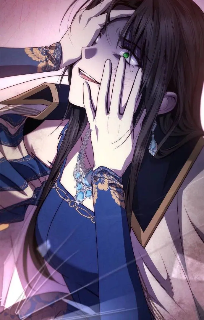 Read Nesta Vida eu serei a Rainha PT Manga Online