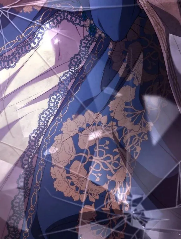 Read Nesta Vida eu serei a Rainha PT Manga Online