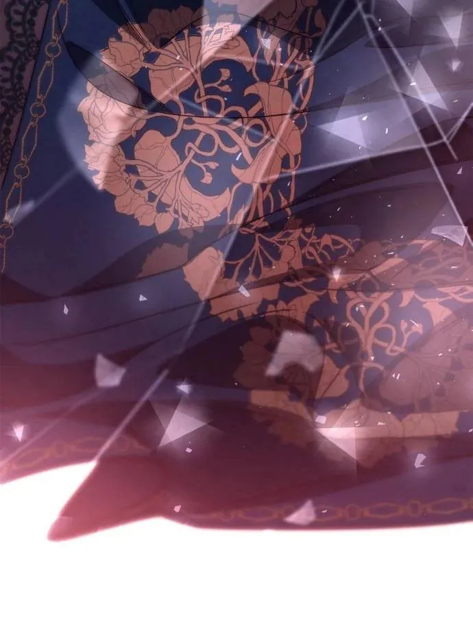 Read Nesta Vida eu serei a Rainha PT Manga Online