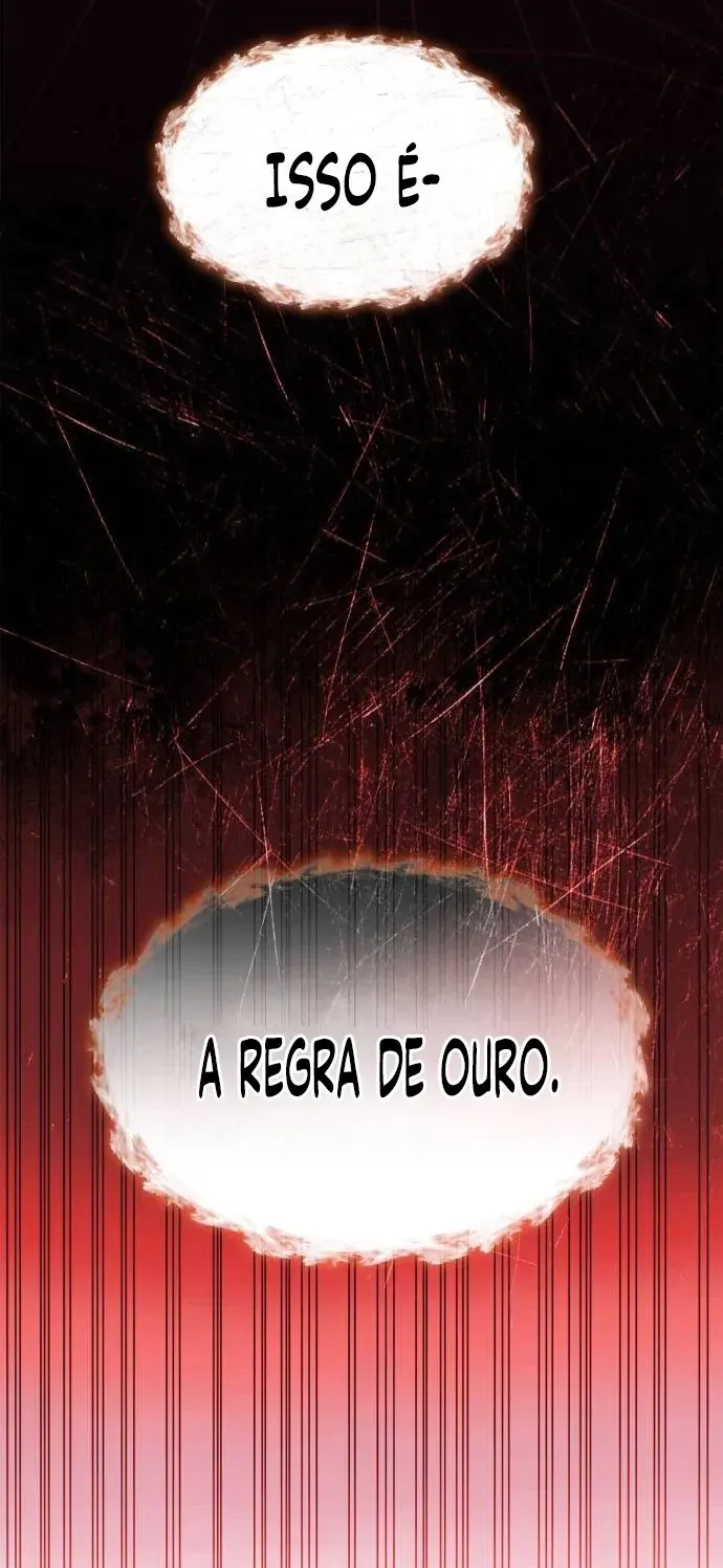 Read Nesta Vida eu serei a Rainha PT Manga Online