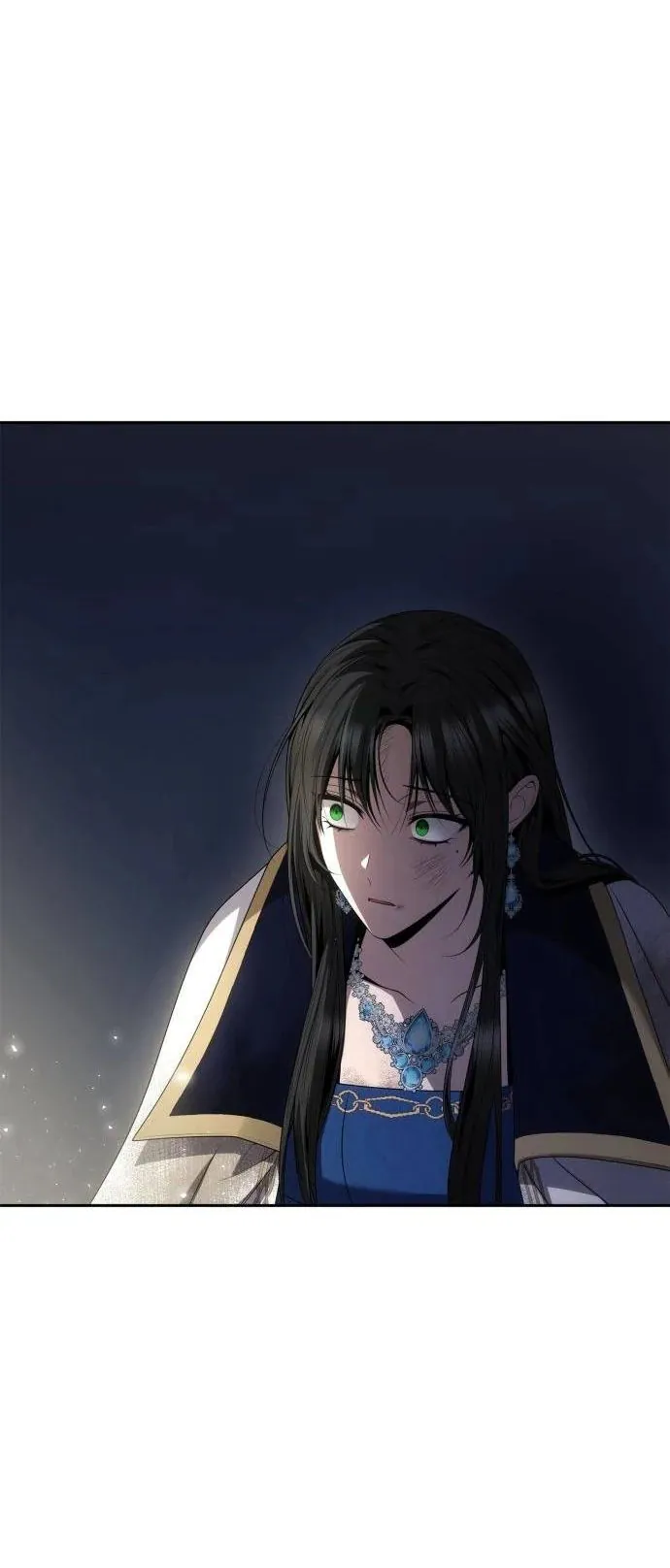 Read Nesta Vida eu serei a Rainha PT Manga Online