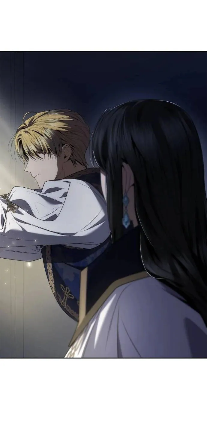 Read Nesta Vida eu serei a Rainha PT Manga Online