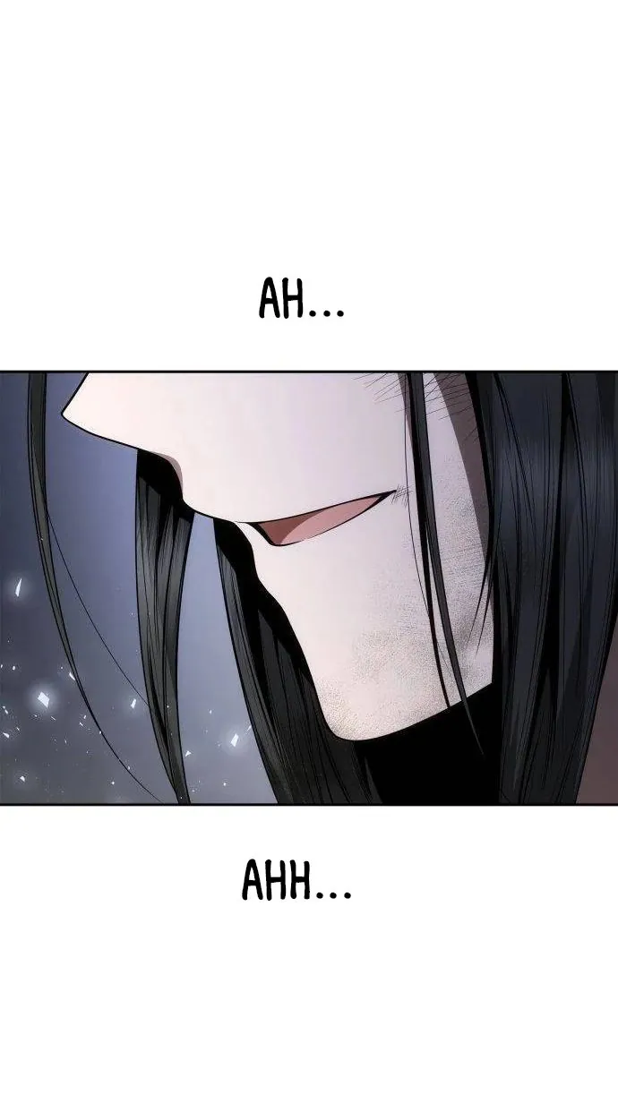 Read Nesta Vida eu serei a Rainha PT Manga Online