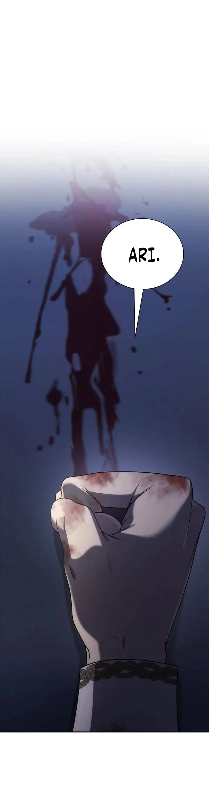 Read Nesta Vida eu serei a Rainha PT Manga Online