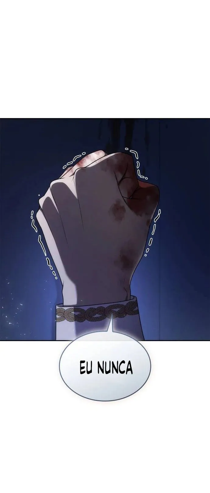 Read Nesta Vida eu serei a Rainha PT Manga Online