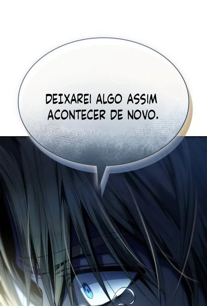Read Nesta Vida eu serei a Rainha PT Manga Online