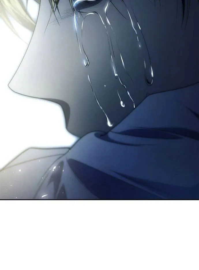 Read Nesta Vida eu serei a Rainha PT Manga Online