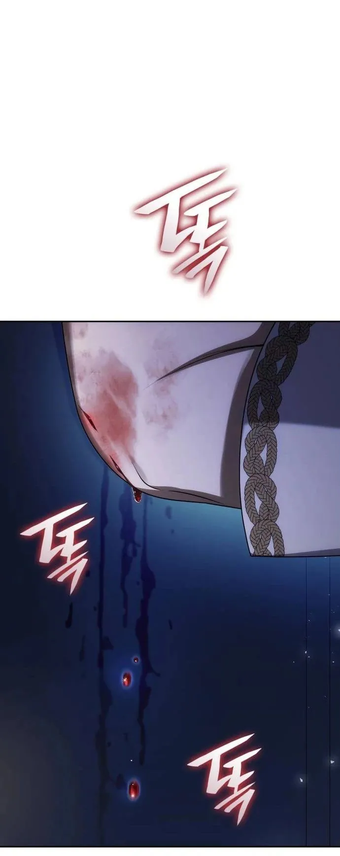 Read Nesta Vida eu serei a Rainha PT Manga Online