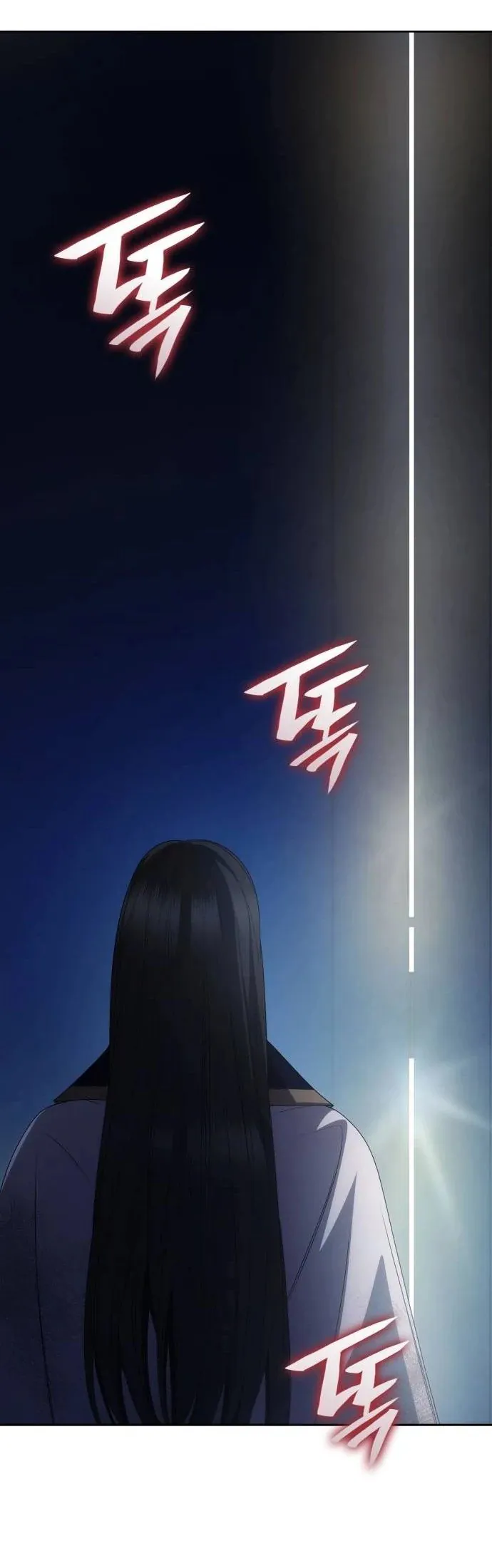 Read Nesta Vida eu serei a Rainha PT Manga Online