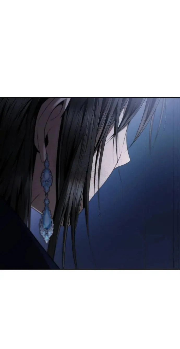 Read Nesta Vida eu serei a Rainha PT Manga Online